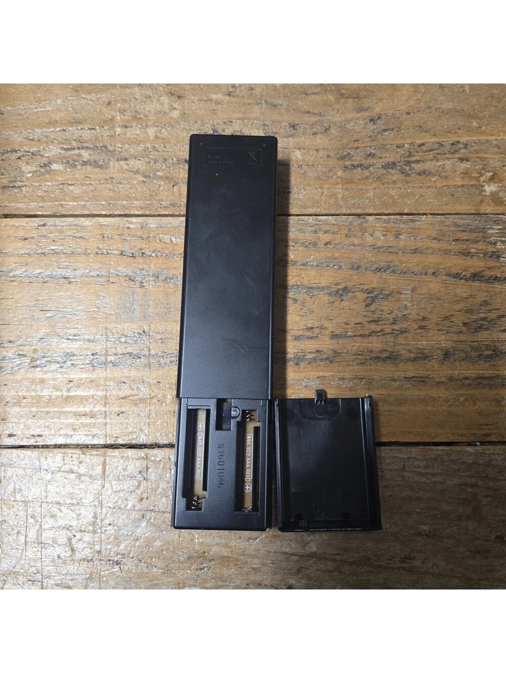 Sony RMT-TX102U TV Remote For XBR-65Z9D XBR-70X830F XBR-70X850B XBR-75X800G OEM